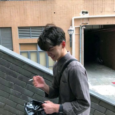 ����������ͷ.�㲻�ڵ�����û������