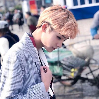 ����������ͷ.�㲻�ڵ�����û������