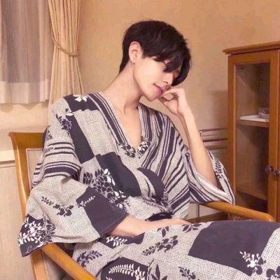 ����������ͷ.�㲻�ڵ�����û������