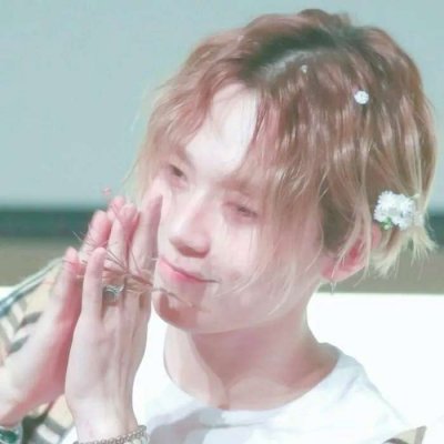 ����С��������ͷ��