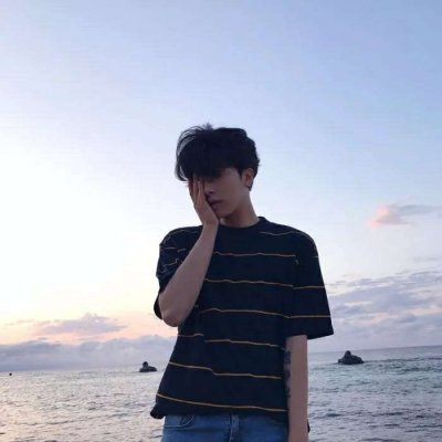 ����С��������ͷ��