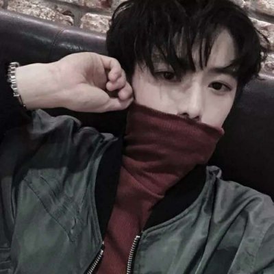 ����С��������ͷ��