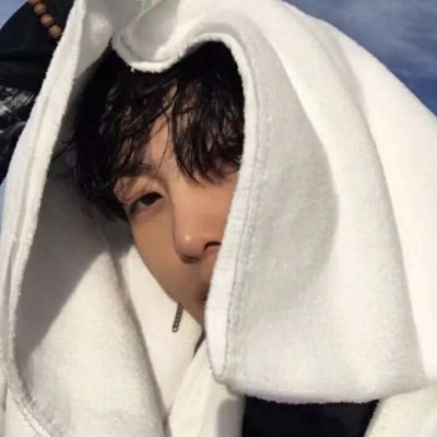 ����С��������ͷ��