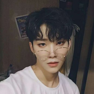 ����С��������ͷ��