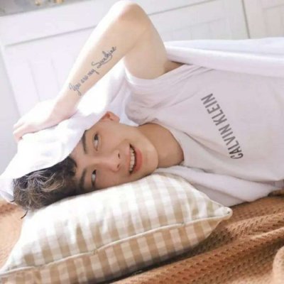 ����С��������ͷ��