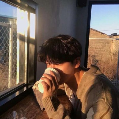 ����С��������ͷ��