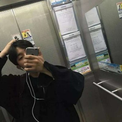 ����С��������ͷ��