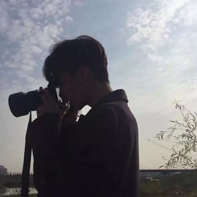 ����С��������ͷ��