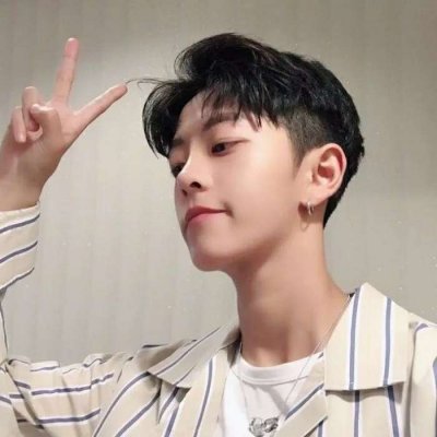 ����С��������ͷ��