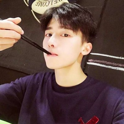 ����С��������ͷ��