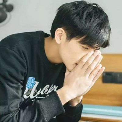 ����С��������ͷ��