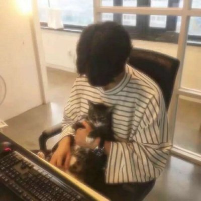 ����С��������ͷ��