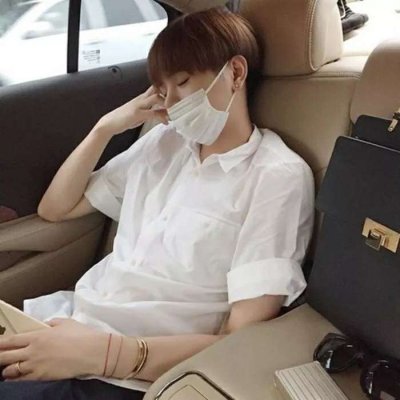 ����С��������ͷ��