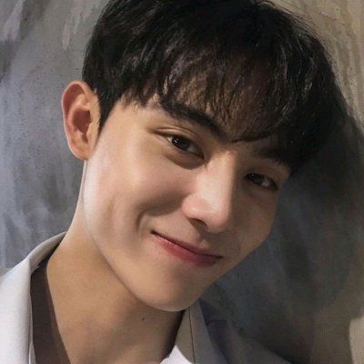 ��˧����������ͷ|ֻ����Ҳ�ز�ȥ