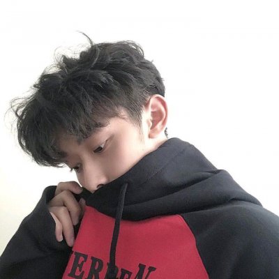 ��˧����������ͷ|ֻ����Ҳ�ز�ȥ