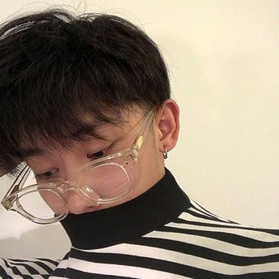 ��˧����������ͷ|ֻ����Ҳ�ز�ȥ