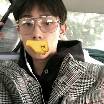 ��˧����������ͷ|ֻ����Ҳ�ز�ȥ