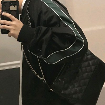 ��˧����������ͷ|ֻ����Ҳ�ز�ȥ