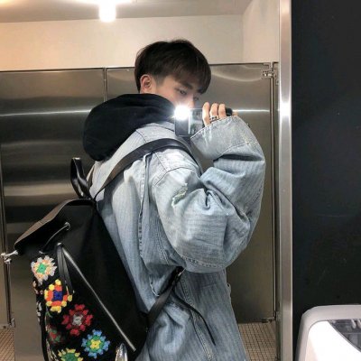 ��˧����������ͷ|ֻ����Ҳ�ز�ȥ