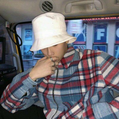 ��˧����������ͷ|ֻ����Ҳ�ز�ȥ