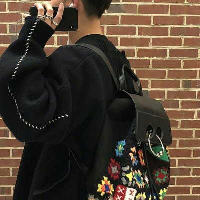 ��˧����������ͷ|ֻ����Ҳ�ز�ȥ