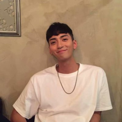 ��˧����������ͷ|ֻ����Ҳ�ز�ȥ