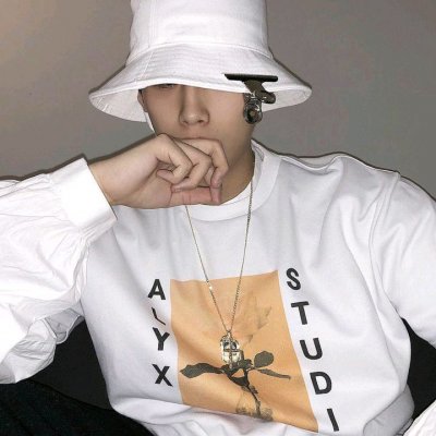 ��˧����������ͷ|ֻ����Ҳ�ز�ȥ