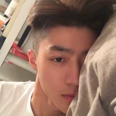 ��˧����������ͷ|ֻ����Ҳ�ز�ȥ