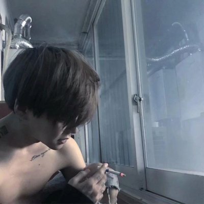 ��˧����������ͷ|ֻ����Ҳ�ز�ȥ