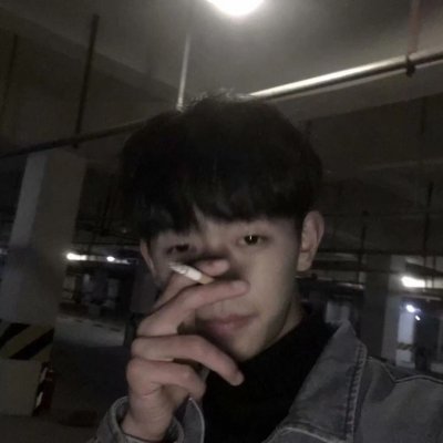 ��˧����������ͷ|ֻ����Ҳ�ز�ȥ