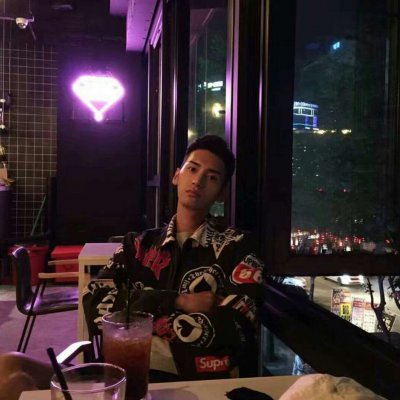 ��˧����������ͷ|ֻ����Ҳ�ز�ȥ