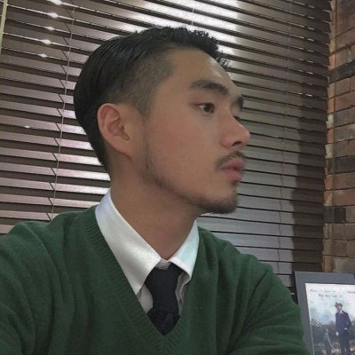 ��˧����������ͷ|ֻ����Ҳ�ز�ȥ