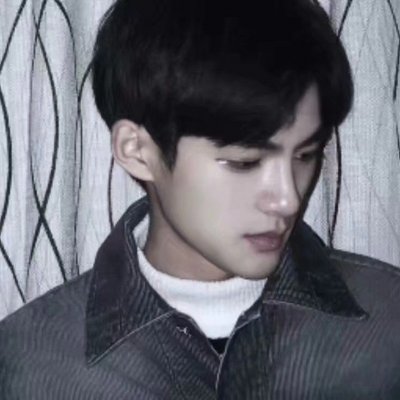 ��˧����������ͷ|ֻ����Ҳ�ز�ȥ