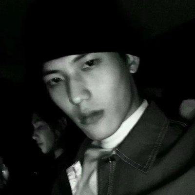 ��˧����������ͷ|ֻ����Ҳ�ز�ȥ