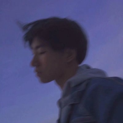 ��˧����������ͷ|ֻ����Ҳ�ز�ȥ