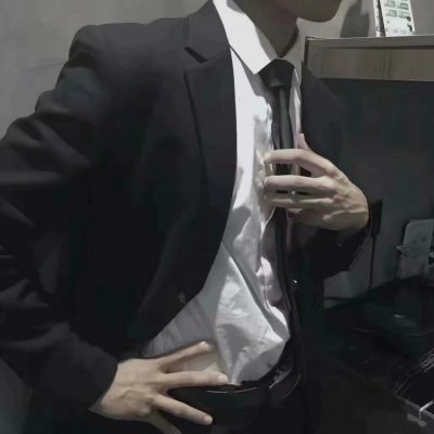 ��˧����������ͷ|ֻ����Ҳ�ز�ȥ