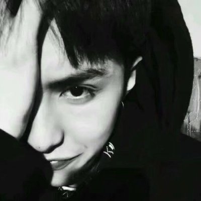 ��˧����������ͷ|ֻ����Ҳ�ز�ȥ