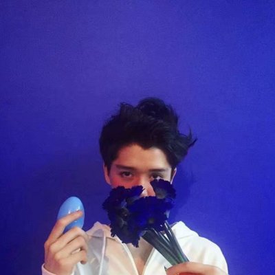 ��˧����������ͷ|ֻ����Ҳ�ز�ȥ