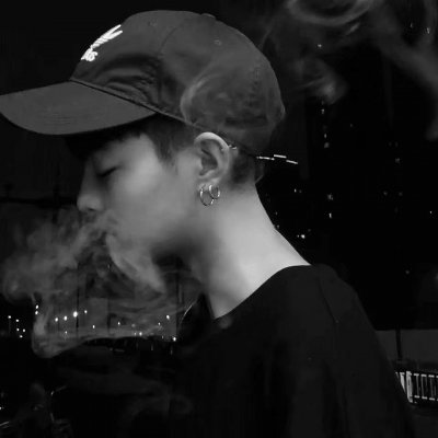 ��˧����������ͷ|ֻ����Ҳ�ز�ȥ