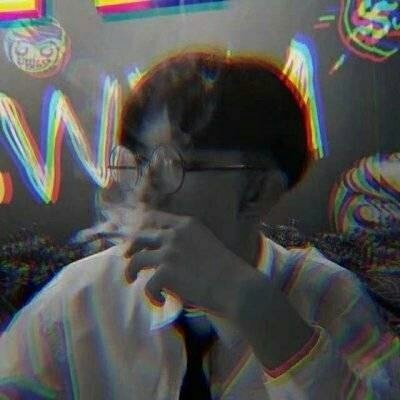 ��һ��˧������ͷ