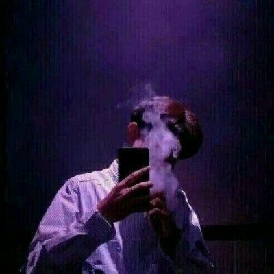 ��һ��˧������ͷ