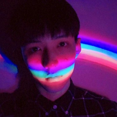 ��һ��˧������ͷ