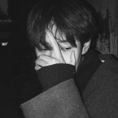 ��һ��˧������ͷ