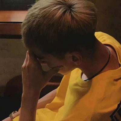 ��һ��˧������ͷ