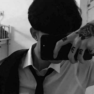 ��һ��˧������ͷ