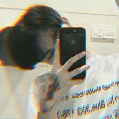 ��һ��˧������ͷ