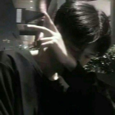 ��һ��˧������ͷ