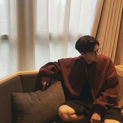 ������ͷ��ϵ��|������û�����������