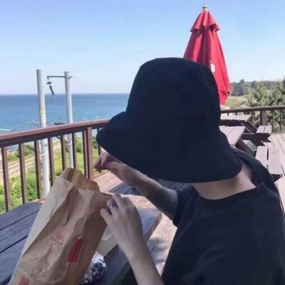 ������ͷ��ϵ��|������û�����������