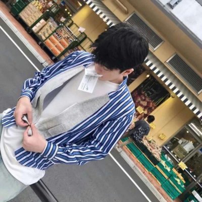 ������ͷ��ϵ��|������û�����������